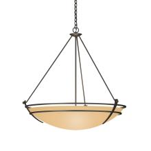  194431-SKT-07-SS0170 - Presidio Tryne Large Scale Pendant