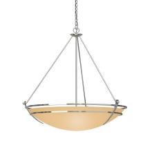  194431-SKT-85-SS0170 - Presidio Tryne Large Scale Pendant