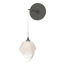  201397-SKT-20-WP0754 - Chrysalis Small Low Voltage Sconce