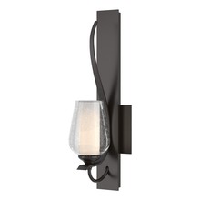  203035-SKT-14-ZS0354 - Flora Sconce