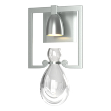  203300-SKT-82-ZM0572 - Apothecary Sconce