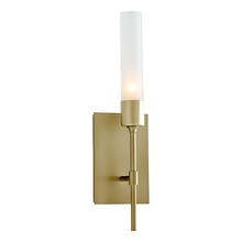  203330-SKT-86-FD0611 - Vela Sconce