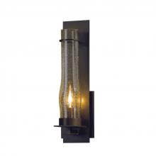  204255-SKT-05-II0213 - New Town Large Sconce