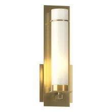  204260-SKT-86-GG0186 - New Town Sconce