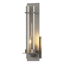  204265-SKT-07-II0214 - New Town Large Sconce