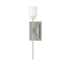  204320-SKT-85-YC0369 - Echo Sconce