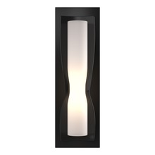  204790-SKT-10-GG0301 - Dune Sconce