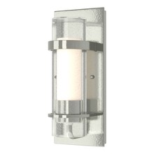  205814-SKT-85-ZS0654 - Torch Indoor Sconce