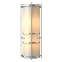  205910-SKT-85-BB0412 - Extended Bars Sconce