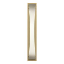  205955-FLU-86-SH1973 - Bento Large Sconce