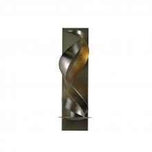  206120-SKT-07 - Folio Sconce