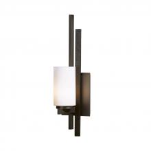  206301-SKT-LFT-07-GG0168 - Ondrian 1 Light Sconce