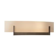  206401-SKT-05-SS0324 - Axis Sconce