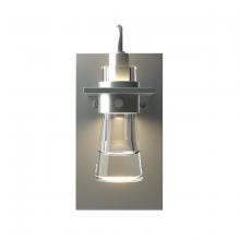  207710-SKT-82-ZM0343 - Erlenmeyer Sconce