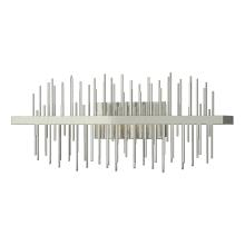  207917-LED-85-85 - Gossamer LED Sconce