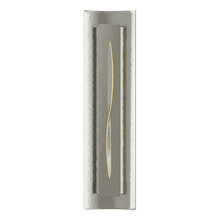  217640-SKT-85-FF0206 - Gallery Sconce