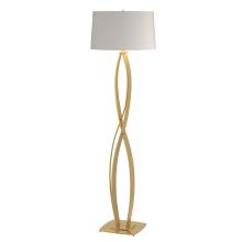  232686-SKT-86-SE1894 - Almost Infinity Floor Lamp