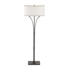  232720-SKT-14-SE1914 - Contemporary Formae Floor Lamp