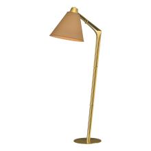  232860-SKT-86-SB1348 - Reach Floor Lamp