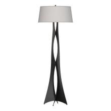  233070-SKT-10-SE2202 - Moreau Floor Lamp