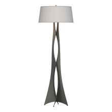  233070-SKT-20-SE2202 - Moreau Floor Lamp