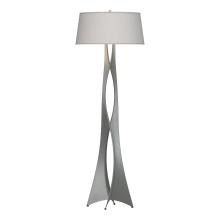  233070-SKT-82-SE2202 - Moreau Floor Lamp