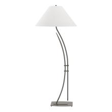  241952-SKT-07-SF2155 - Metamorphic Contemporary Floor Lamp