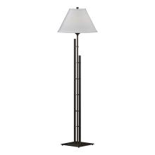  248421-SKT-14-SJ1955 - Metra Double Floor Lamp