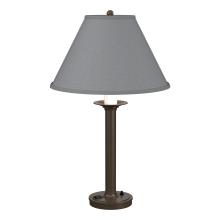  262072-SKT-05-SL1655 - Simple Lines Table Lamp