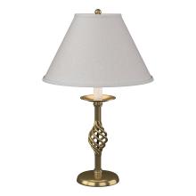  265001-SKT-86-SJ1555 - Twist Basket Table Lamp