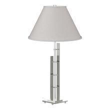  268421-SKT-85-SJ1755 - Metra Double Table Lamp