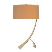  272666-SKT-86-SB1695 - Stasis Table Lamp