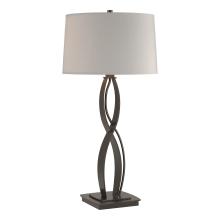  272687-SKT-14-SE1594 - Almost Infinity Tall Table Lamp