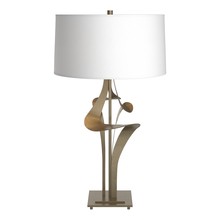  272800-SKT-84-SF1695 - Antasia Table Lamp