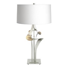  272800-SKT-85-SF1695 - Antasia Table Lamp