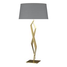  272850-SKT-86-SL1815 - Facet Table Lamp