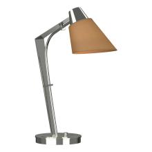  272860-SKT-85-SB0700 - Reach Table Lamp