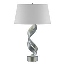  272920-SKT-82-SJ1815 - Folio Table Lamp