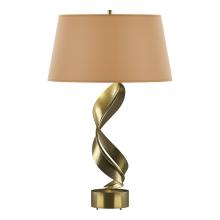  272920-SKT-86-SB1815 - Folio Table Lamp