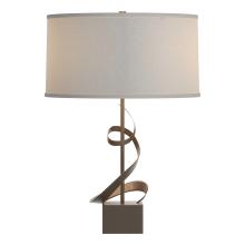  273030-SKT-05-SE1695 - Gallery Spiral Table Lamp