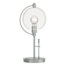  274120-SKT-82-ZM0384 - Pluto Table Lamp