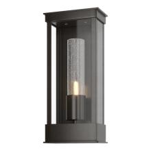  304320-SKT-14-II0392 - Portico Small Outdoor Sconce