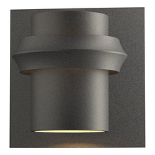  304905-SKT-20 - Twilight Large Dark Sky Friendly Outdoor Sconce