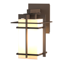  306007-SKT-75-GG0111 - Tourou Outdoor Sconce