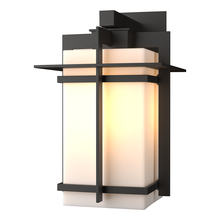  306008-SKT-14-GG0093 - Tourou Large Outdoor Sconce