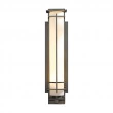  307861-SKT-77-GG0189 - After Hours Large Outdoor Sconce