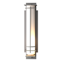  307861-SKT-78-GG0189 - After Hours Large Outdoor Sconce