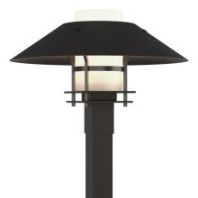  344227-SKT-14-80-GG0026 - Henry Outdoor Post Light