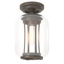  352551-SKT-77-ZM0723 - Fairwinds Outdoor Semi-Flush