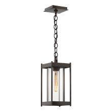  362021-SKT-75-ZM0730 - Cela Medium Outdoor Lantern